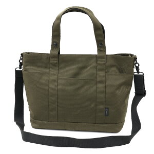�y�G�X�G���G�� �I�ׂ�v���[���g�t�z SML �G�X�G���G�� �o�b�OKYLIAN DEFORMATION TOTEBAG M K903043�����Y ���f�B�[�X �g�[�g�o�b�O �V�����_�[�o�b�O �y�� �h���� �΂߂��� 2WAY �M�t�g �v���[���g �u