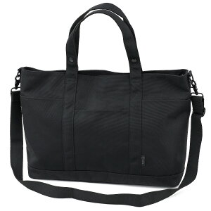 �y�G�X�G���G�� �I�ׂ�v���[���g�t�z SML �G�X�G���G�� �o�b�OKYLIAN DEFORMATION TOTEBAG L K903044�����Y ���f�B�[�X �g�[�g�o�b�O �V�����_�[�o�b�O �y�� �h���� �΂߂��� 2WAY �M�t�g �v���[���g �u