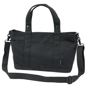 �y�G�X�G���G�� �I�ׂ�v���[���g�t�z SML �G�X�G���G�� �o�b�OKYLIAN DEFORMATION TOTEBAG S K903106�����Y ���f�B�[�X �g�[�g�o�b�O �V�����_�[�o�b�O �y�� �h���� 2WAY �΂߂��� �M�t�g �v���[���g �u