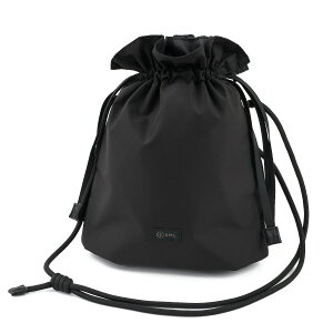 �y�G�X�G���G�� �I�ׂ�v���[���g�t�z SML �G�X�G���G�� �o�b�OJUDE MULTl POCKET DRAWSTRING M K904094�����Y ���f�B�[�X �В� �V�����_�[�o�b�O �g�[�g�o�b�O �y�� ������ �΂߂��� �M�t�g �v���[���g 