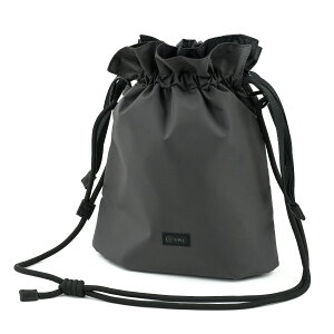 �y�G�X�G���G�� �I�ׂ�v���[���g�t�z SML �G�X�G���G�� �o�b�OJUDE MULTl POCKET DRAWSTRING M K904094�����Y ���f�B�[�X �В� �V�����_�[�o�b�O �g�[�g�o�b�O �y�� ������ �΂߂��� �M�t�g �v���[���g 