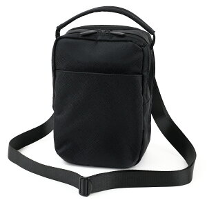 �y�G�X�G���G�� �I�ׂ�v���[���g�t�z SML �G�X�G���G�� �o�b�OLAMINE COMPACT SHOULDER BAG K905005�����Y ���f�B�[�X �V�����_�[�o�b�O �n���h�o�b�O �~�j�V�����_�[�o�b�O �o�b�O�C���o�b�O �y�� �h