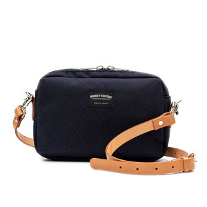 �y�����_�[�o�P�[�W �I�ׂ�v���[���g�t�z WONDER BAGGAGE �����_�[�o�P�[�W �o�b�OGOODMANS �V�����_�[�V���[�Y �V�����_�[S WB-G-006�����Y �V�����_�[�o�b�O �΂߂��� ���� ���{�� �M�t�g �v���[