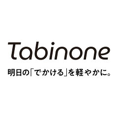 Tabinone 楽天市場店