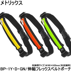 y9܂őSiP3{Izy[֑z jO|[` EGXg|[` Xgbgfލ̗p Y fB[X Lk ybg{g[ iPhone X}z X}[gtH WMO g