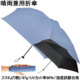 楽天市場 コンビニ受取対応商品 日傘の通販