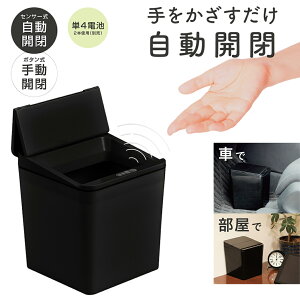 S~ _Xg{bNX  ӂt ZT[JS~ 4bg  S~ ZT[ Lb` rO ԓ 4L J CeA Q [ S~  Z