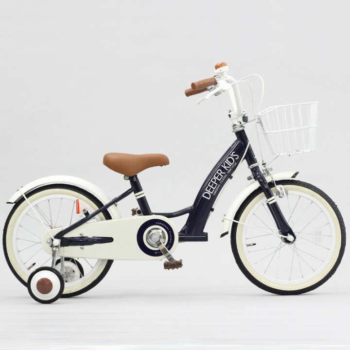 楽天市場】子供用自転車 子ども用自転車 こども用自転車 幼児用自転車 