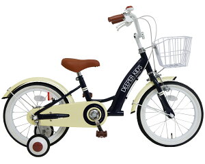 y44ԌN[|zqp] qǂp] ǂp] cp] ] 16C` t  킢 Ă񂵂 DEEPER DE-001 Z