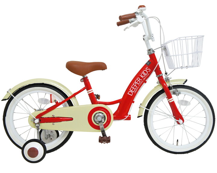楽天市場】子供用自転車 子ども用自転車 こども用自転車 幼児用自転車 