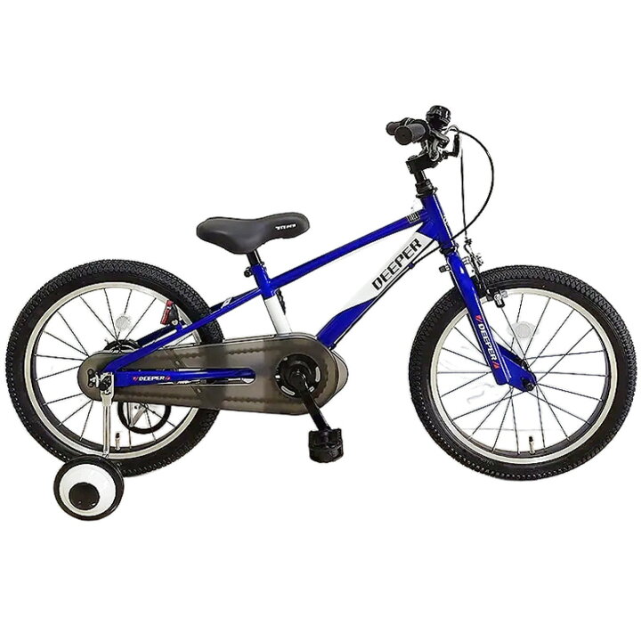 楽天市場】子供用自転車 子ども用自転車 こども用自転車 幼児用自転車 