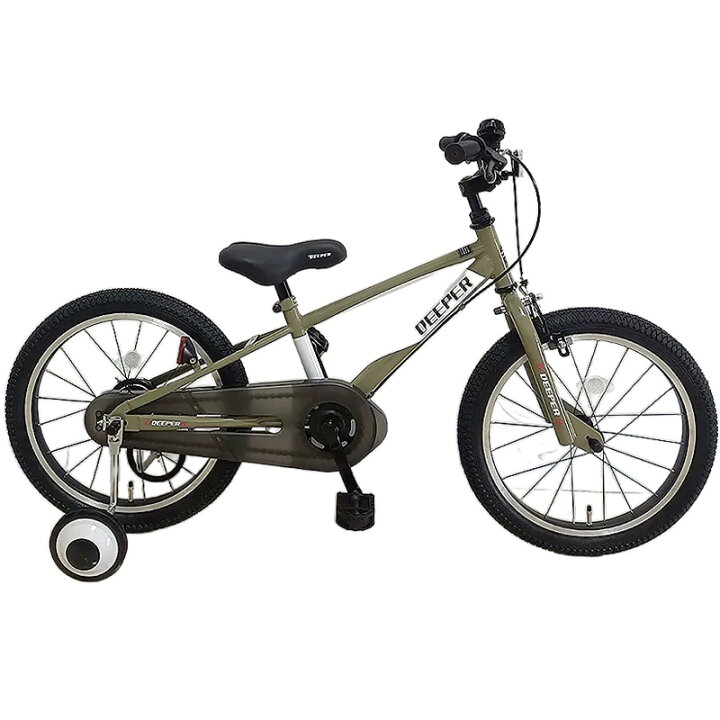 楽天市場】子供用自転車 子ども用自転車 こども用自転車 幼児用自転車 