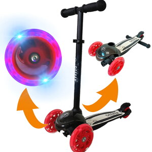 LbN{[h q O  LbNXP[^[ qp LbNXN[^[ DEEPER cCXgXN[^[ LED^C u[Lt 3΂5 yE̔sz Z