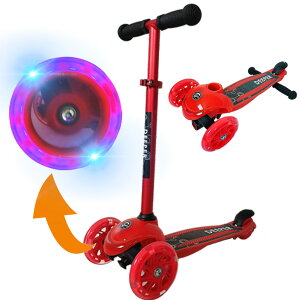 LbN{[h q O  LbNXP[^[ qp LbNXN[^[ DEEPER cCXgXN[^[ LED^C u[Lt 3΂5 yE̔sz Z