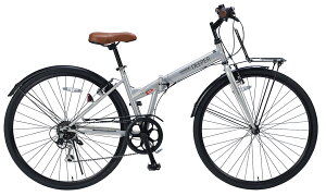 ] ܂肽ݎ] NXoCN 27C` V}m 6iϑ tgLA LEDCg 낷΂ Ă񂵂 X|[c AEghA yE̔sz Z