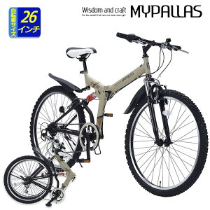 ] }EeoCN 26C` Ă񂵂 }CpX M-672 mtb V}m6iϑ X|[c AEghA ] TCNO }EeoCN yE̔sz Z