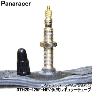 y[֑z ] `[u pi[T[ 20C``[u 0TH20-125F-NP HE20×1.00`1.25 ou 34mm |Cg  Z