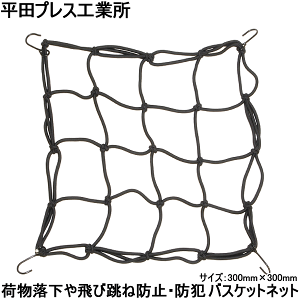 y[֑z ] JSlbg וtbNt oXPbglbg JSplbg Eђ˖h~ h ] oXPbg  OJS  |Cg  Z