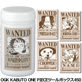 楽天市場 One Piece 自転車 サイクリング スポーツ アウトドア の通販 楽天市場 One Piece 自転車 サイクリング スポーツ アウトドア の通販