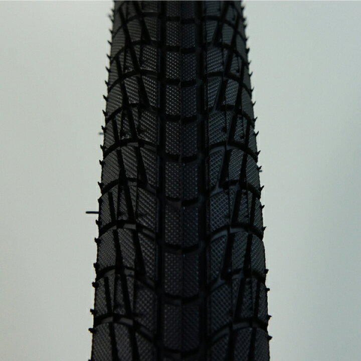 楽天市場】自転車 タイヤ 20インチ 2本セット ペアKENDA K-841 20×1.75