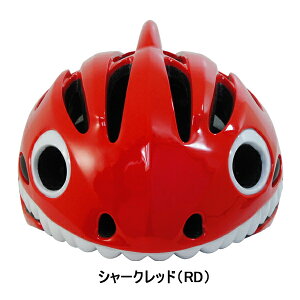 ] wbg qp T^ CEKi y TCNO LbYwbg MTCY 52-56cm 200g X|[cEAEghA ]ԁETCNO qpwbgEveN^[ Z