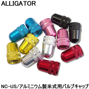 y[֑z ] ouLbv Ď 2Zbg ALLIGATOR NC-US A~jE |Cg Z