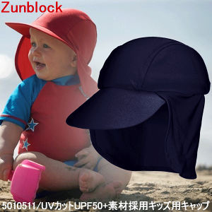 qpXq Xq LbY ЂEt c Lbv O΍ uv 悯 MǑ΍ C v[ j̎q ̎q Z