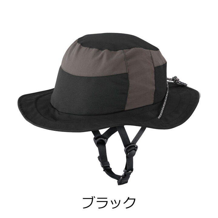 楽天市場】OGK KABUTO DAYS デイズ 54-57cm 帽子タイプ 自転車 