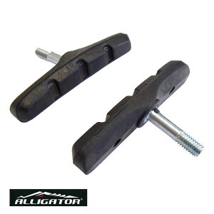 y[֑z ] u[LV[ Vu[Lp EyA ALLIGATOR VB-620t ibg A~p |Cg Z