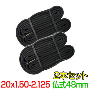 y30܂őSiP3{Iz] `[u 20C` 2Zbg 20x1.50-2.125  48mm VR[ SHINKO] ~jx t`ou a ]ԃ`[u Z