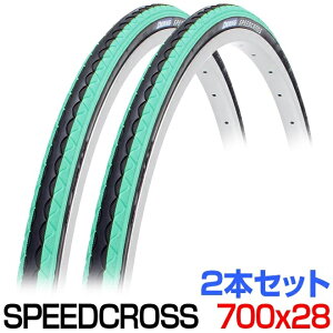 y6܂őSiP3{Iz] ^C 700×28c 2{Zbg ^[RCY J[ SR018 Xs[hNX VR[ SHINKO[hoCN NXoCN `FXe ^[RCY O[ ~g Z