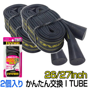 ] `[u 26C` 27C` 2Zbg ԗւO ȒP t I`[u VR[ SHINKO pN C]ԃ`[u }}` y `[u J^ Z