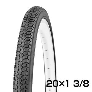 yyVX[p[SALEz] ^C 20C` i p^C COMPASS RpX P1157 20x1 3/8 W/O ubN ܂肽ݎ] a ~jxp  Zv[g