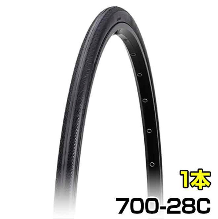 楽天市場】自転車 タイヤ 700c 高品質 交換用タイヤ COMPASS コンパス 