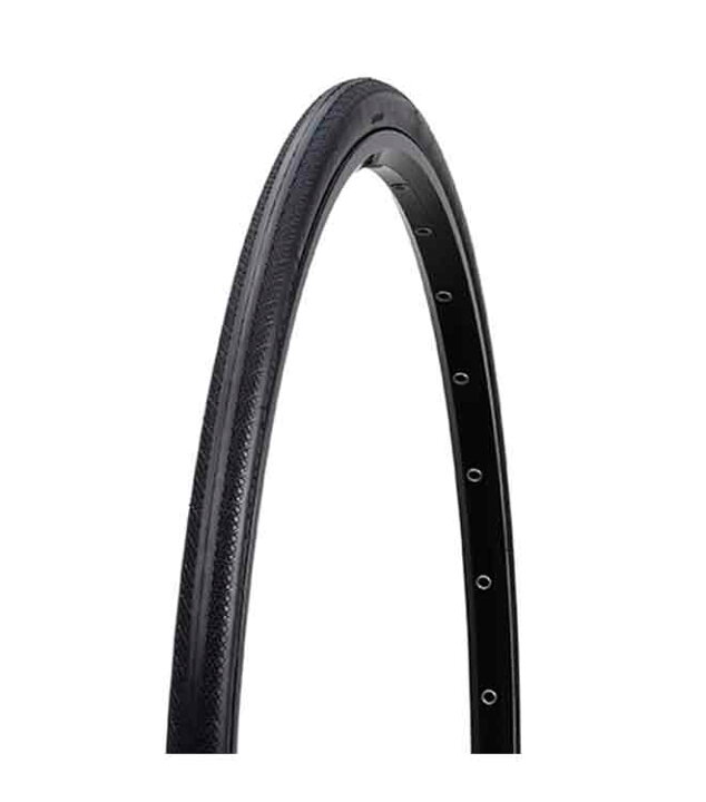 楽天市場】自転車 タイヤ 700c 高品質 交換用タイヤ COMPASS コンパス 