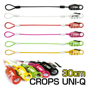 y25܂őSiP3{Izy[֑z] bN C[ Xg[g V[g Z _C 30cm 300mm NbvX crops CP-SPD07-SHT_CbN C[bN wbgbN