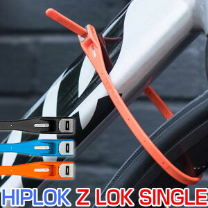 y30܂őSiP3{Izy[֑z ] bN JM y y 20g qbvbN HIPLOK Z LOK SINGLE iC XeX xg2dbN s AEghA h h~ |Cg