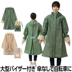 CR[g CEFA fB[X  ] ʋ ʊw C|` O h  J |` CObY  }} nj[ t@bV  Z