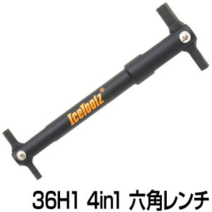 y25܂őSiP3{Izy[֑z ] H eiX IceToolz 4in1 Zp` 36H1Zp` eiXc[ gэH |Cg Zv[g