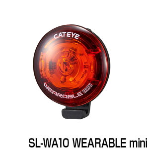 y16܂őSiP3{Iz] Cg LbgAC SL-WA10 WEARABLE mini Z[teB[CgACg e[Cg dr ^ V[g|Xg tȒP [hoCN NXoCN Ap 