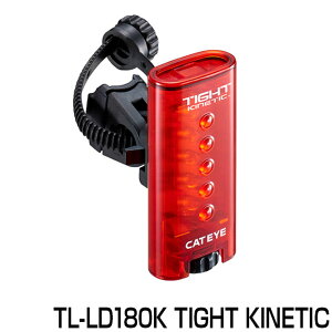 ] Cg LbgAC TL-LD180K TIGHT KINETIC Z[teB[CgACg e[Cg dr h [hoCN NXoCN Ap uPbgt ZT[  Z