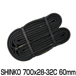 yyVX[p[SALEzy[֑z ] `[u 700C 700 28C 32C 60mm Oou  FV shinko VR[[hoCN NXoCN X|[cԗp ]ԃ`[u ʋ ʊw 0.9mm |