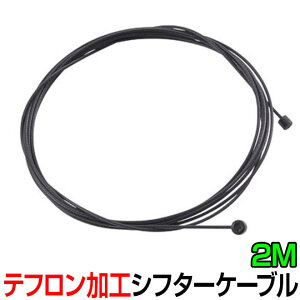y[֑z Vtg Ci[ C[ P[u etH PTFE XbN XeX 1.2mm 2000mm [hoCN }EeoCN p|Cg Z
