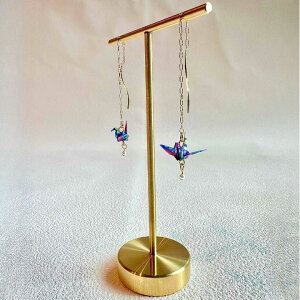 Atelier R ܂߃sAX() yԂTCY^~jTCYz܂߃sAX sAX ANZT[ { FTa v[g   ܂ a s ܂莆  Ǝ  w a l