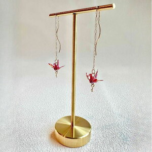 Atelier R ܂߃sAX() yԂTCY^~jTCYz܂߃sAX sAX ANZT[ { FTa v[g   ܂ a s ܂莆  Ǝ  w a l