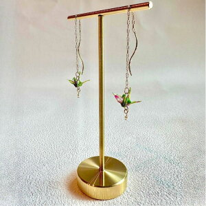 Atelier R ܂߃sAX() yԂTCY^~jTCYz܂߃sAX sAX ANZT[ { FTa v[g   ܂ a s ܂莆  Ǝ  w a l