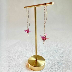 Atelier R ܂߃sAX() yԂTCY^~jTCYz܂߃sAX sAX ANZT[ { FTa v[g   ܂ a s ܂莆  Ǝ  w a l