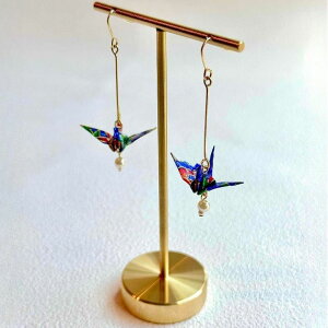 Atelier R �܂�߃s�A�X(��)�y���{���E�n���h���C�h�z�܂�߃s�A�X �s�A�X �A�N�Z�T���[ �F�T�a�� �v���[���g ���� �� �܂�� �a�� ���s �܂莆 �� ���Ǝ� ���� ���w�� �a���� ���l�� �U�� ���� 