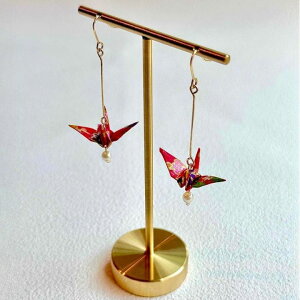 Atelier R ܂߃sAX()y{EnhChz܂߃sAX sAX ANZT[ FTa v[g   ܂ a s ܂莆  Ǝ  w a l U  