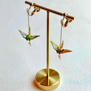 Atelier R ܂߃CO() y_/z܂߃CO CO ANZT[ { FTa v[g   ܂ a s ܂莆  Ǝ  w a 